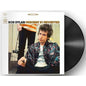 Bob Dylan - Highway 61 Revisited - VINYL