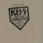 KISS - Kiss Off The Soundboard: Live In Virginia Beach - VINYL