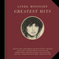 Linda Ronstadt - Greatest Hits Vol. 1 - VINYL