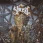Ghost - Impera - VINYL