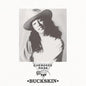 Cherokee Rose: Buckskin - VINYL