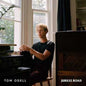 Tom Odell: Jubilee Road [Limited Dark Green Colored Vinyl] - VINYL