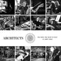 Architects - For Those That Wish To Exist At Abbey Road - VINYL