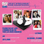 Les B.O. Introuvables (Rare Soundtracks): Volume 5: Les B.O. Introuvables (Rare Soundtracks): Volume 5 / Various - CD