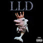 Various Artists - Long Live Dolph (Paper Route Empire) - VINYL