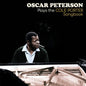 Oscar Peterson: Plays The Cole Porter Songbook [180-Gram Blue Colored Vinyl With Bonus Track] - VINYL