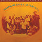 Ravi Shankar: Shankar Family & Friends - VINYL
