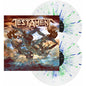 Testament - The Formation of Damnation - VINYL
