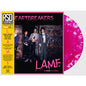 Heartbreakers - L.A.M.F. (The Found '77 Masters) - Indie LP