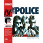 The Police - Greatest Hits - VINYL