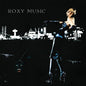 Roxy Music - For Your Pleasure - VINYL