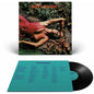 Roxy Music - Stranded - VINYL