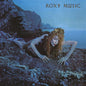 Roxy Music - Siren - VINYL
