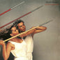 Roxy Music - Flesh + Blood (Half-Speed Mastering) - VINYL