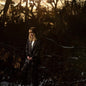 The Weather Station: How Is It That I Should Look At The Stars - VINYL