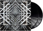 Growth: The Smothering Arms of Mercy - VINYL