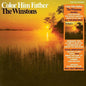 The Winstons: Color Him Father - CD
