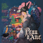 Michel Legrand: Peau D'ane (Original Soundtrack) - VINYL