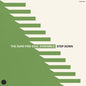 The Sure Fire Soul Ensemble: Step Down - CD