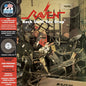 Raven - Rock Until You Drop - VINYL