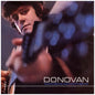 Donavan - What's Bin Did And What's Bin Hid - VINYL
