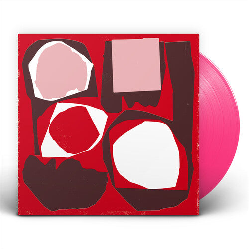 Various Artists: Mr Bongo Record Club Vol. 5 / Various - VINYL