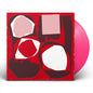 Various Artists: Mr Bongo Record Club Vol. 5 / Various - VINYL