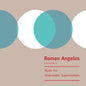 Roman Angelos: Music For Underwater Supermarkets - VINYL