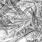 So Sner: Reime - VINYL