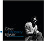 Chet Baker: Intimacy - CD