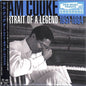 Sam Cooke: Portrait of a Legend 1951-1964 (Hybrid-SACD) (Paper Sleeve) - SUPER-AUDIO CD