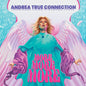 Andrea True Connection: More More More - CD