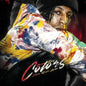 Youngboy Never Broke Again: Colors - CD