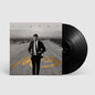 Michael Bublé - Higher - VINYL
