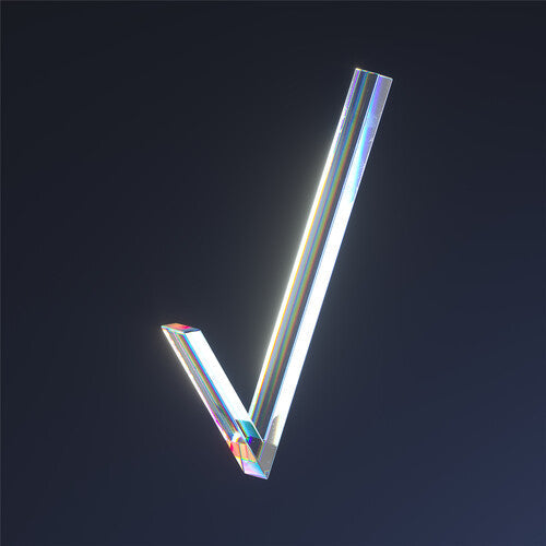 HVOB: TOO - CD