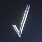 HVOB: TOO - CD