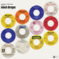 Soul Drops / Various Artists: Soul Drops (Various Artists) - VINYL