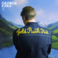 George Ezra: Gold Rush Kid - VINYL