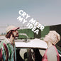 My Idea - CRY MFER - VINYL