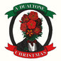 Various Artists - Dualtone Christmas - VINYL