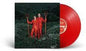 Mattiel: Georgia Gothic - VINYL