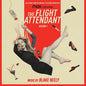 Blake Neely: Flight Attendant: Season 1 (Selections from the Original Television Soundtrack) - VINYL