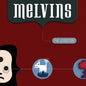 Melvins - Five Legged Dog - VINYL