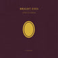 Bright Eyes - Fevers and Mirrors: A Companion - 12" EP