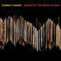 Cowboy Junkies - Songs of the Recollection - VINYL