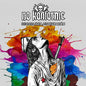 No Konforme: De Cada Idea Un Huracan - CD