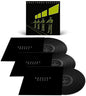 Kraftwerk: Remixes by Kraftwerk - VINYL