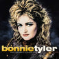 Bonnie Tyler - Her Ultimate Collection - VINYL