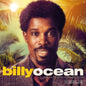 Billy Ocean -  His Ultimate Collection - VINYL
