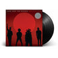 Tank & the Bangas - Red Balloon - VINYL